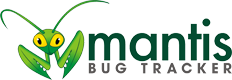 BugDailydesk