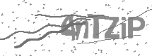 visual captcha